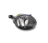 Johns, Phare antibrouillard Lampe antibrouillard adaptable sur VW Caddy III 2K 09/ 2010 - HB4 Droite