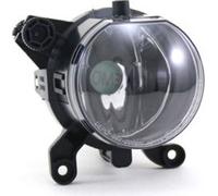 Johns, Phare antibrouillard Lampe antibrouillard adaptée à la BMW Série 3 E46 04/1999-03/2003 HB4 Gauche 63178371907 8371907