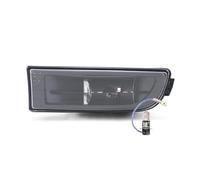Johns, Phare antibrouillard Night Breaker compatible avec BMW Série 7 gauche