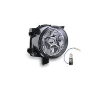 Johns, Phare antibrouillard Night Breaker compatible avec Skoda Felicia gauche M