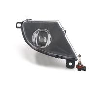 Johns, Phare antibrouillard Night Breaker pour BMW Série 5 E60 E61 droit