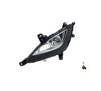 Johns, Phare antibrouillard Night Breaker pour Hyundai i20 gauche