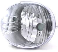 Johns, phare antibrouillard phare antibrouillard adapté à Toyota Rav4 XA2 07/2003-03/06 HB4 gauche