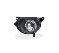 Johns, phare antibrouillard Phare antibrouillard pour Audi A3 8P 05/03-07/08 H7 halogène gauche