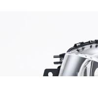 Johns, phare antibrouillard Phare antibrouillard pour BMW 3 E90 E91 01/05-08/08 ?aive avec H11