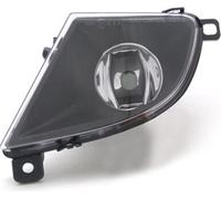Johns, Phare antibrouillard Phare antibrouillard pour BMW 5 E60 E61 04/2007-03/10 H8 gauche H8