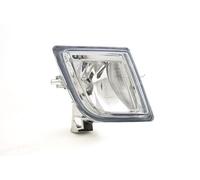 Johns, Phare antibrouillard Phare antibrouillard pour Mazda 6 GH 08/2007-04/2010 H11 droite