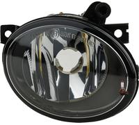 Johns, phare antibrouillard Phare antibrouillard pour Mercedes Sprinter 907 18 droite avec H11