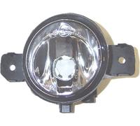 Johns, phare antibrouillard Phare antibrouillard pour Nissan Micra K13 05/10-05/13 H11 droite