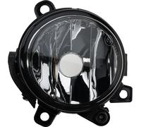 JOHNS 67 46 29 Phare antibrouillard