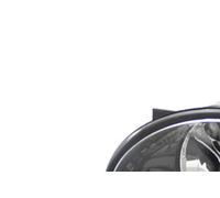 Johns, phare antibrouillard Phare antibrouillard pour VW Caddy III 2K 09/10- HB4 gauche ?