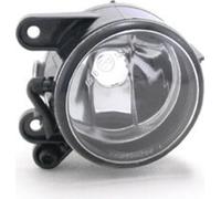 Johns, phare antibrouillard Phare antibrouillard pour VW Golf V 1K 5M 11/2004-05/09 HB4 côté gauche
