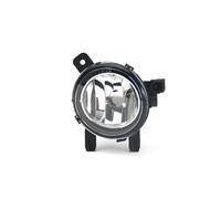 Johns, phare antibrouillard pour BMW 3 F30 F31 10/2011- H8 droite