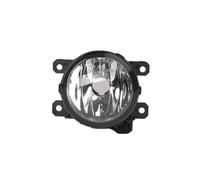 Johns, phare antibrouillard pour Citroën C4 DS4 1x 11/09- H11 Li o. Re