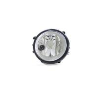 Johns, phare antibrouillard pour Ford S-Max 06 05/06-04/10 H8 côté passager droit