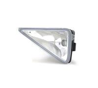 Johns, phare antibrouillard pour Honda Civic 01/06- H11 côté gauche