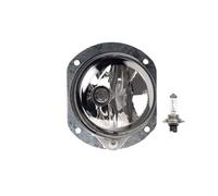 Johns, Phare antibrouillard pour Mercedes R171 SLK 01/08-02/11 Drapeau gauche avec H7