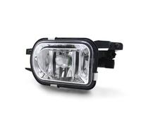 Johns, phare antibrouillard pour Mercedes W203 Classe C 04/04-07/08 HB4 droite B.