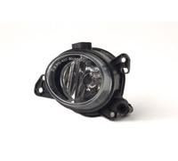 Johns, phare antibrouillard pour Mercedes W212 classe E 01/09-03/13 H11 gauche F.,