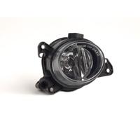 Johns, phare antibrouillard pour Mercedes W212 E 09-13 H11 droite