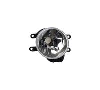 Johns, phare antibrouillard pour Toyota Auris 10/12-08/15 H16 côté passager droit