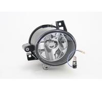 Johns, phare antibrouillard pour VW Fox 5Z1 04/05- right with H3 light.