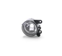 Johns, phare antibrouillard pour VW Golf V 1K 5M 11/04-05/09 HB4 côté droit