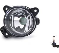 Johns, phare antibrouillard pour VW Transporter T5 04/03-01/05 ?aive avec ampoule HB4.