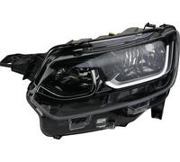 Johns, Phare gauche adaptable sur Toyota Proace City Verso 10/19- m LWR Clignotant TFL