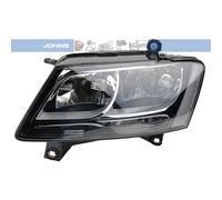 JOHNS Phare Gauche Pour Audi Q5 8RB 8R