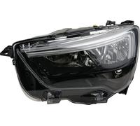 JOHNS 55 47 09 Projecteur principal