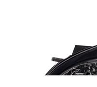 Johns, Phare halogène avant adaptable sur Kia Cees Pro Ceed 09/2009- H7 H1 Gauche 921011H070 921011H170 921011H500
