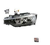 Johns, Phare Night Breaker pour BMW Série 3 F30 F31 10/11-04/15L