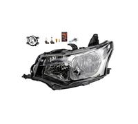 Johns, Phare Night Breaker pour Mitsubishi Outlander 12-15 L