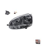 Johns, Phare Night Breaker pour VW Golf V 1K 5M 10/03-05/09L
