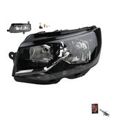 Johns, Phare + Night Breaker pour VW Transporter T6 04/15-L