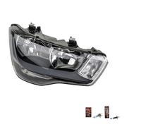 Johns, Phare + Nightbreaker pour Audi A1 8X Re. 05/10-12/14