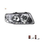 Johns, Phare + Nightbreaker pour Audi A3 8L 09/00-05/03 droit