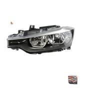 Johns, Phare + Nightbreaker pour BMW Série 3 F30 F31 gauche