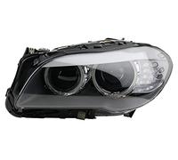 Johns Phare principal 201809-2 links | Compatible avec: BMW 5, 5 Touring