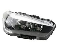 Johns Phare principal 206710 Compatible avec: BMW X1