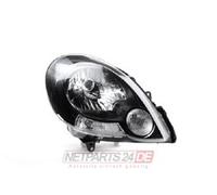 JOHNS Phare principal 606210-2