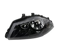 Johns Phare principal 671509-6 Compatible avec: SEAT CORDOBA, IBIZA III