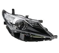 JOHNS 81 21 10 Projecteur principal