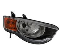 JOHNS Phare Principal Droit Pour Mitsubishi Colt VI Z3_A Z2_A 1.3