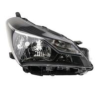 JOHNS Phare Principal H4 Droit Pour Toyota Yaris NLP13 NSP13 NCP13 KSP13