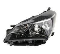 JOHNS Phare Principal H4 Gauche Pour Toyota Yaris NLP13 NSP13 NCP13 KSP13