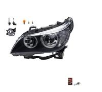Johns, Phare Xenarc Night Breaker pour BMW Série 5 E60 E61 L