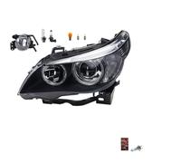 Johns, Phare Xenarc Night Breaker pour BMW Série 5 E60 E61 L