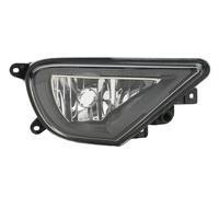 JOHNS Phare antibrouillard 95 96 30-5 droit pour VW Touareg (7P5, 7P6)